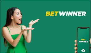 Experience the Thrill of Gaming at BetWinner Casino 13 Experience the Thrill of Gaming at BetWinner Casino 13