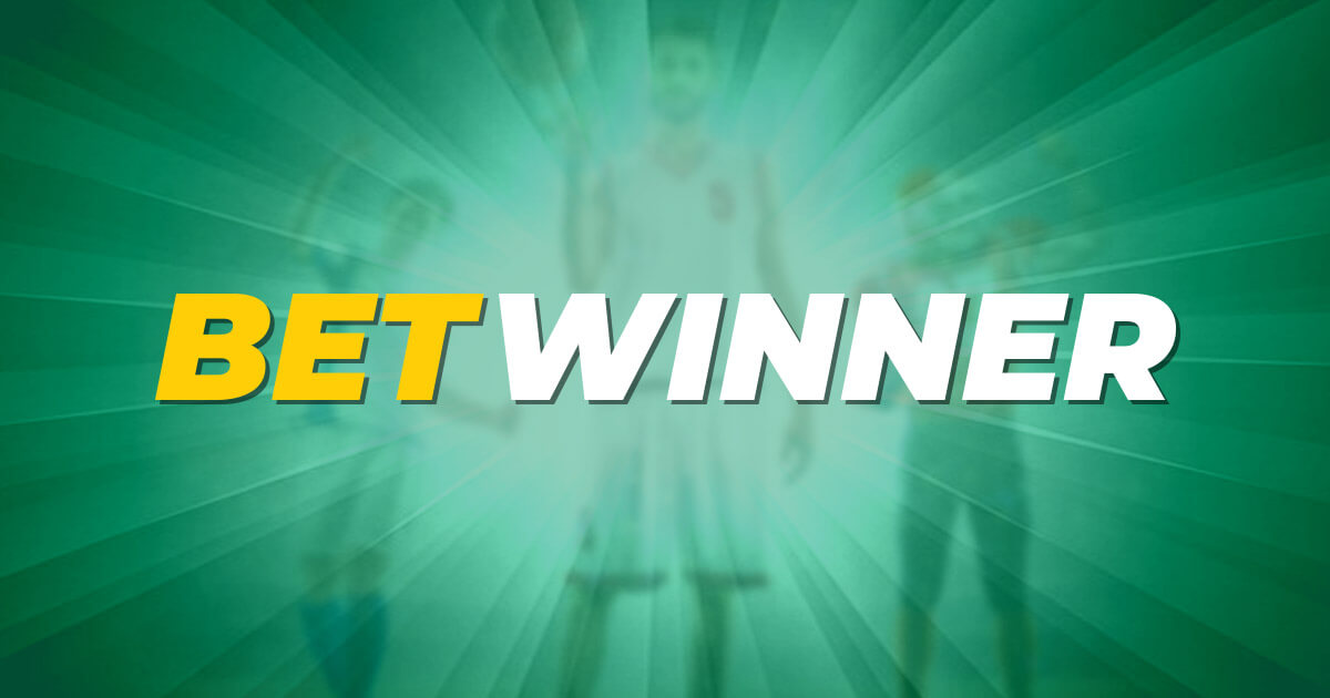 Experience the Thrill of Gaming at Betwinner Casino