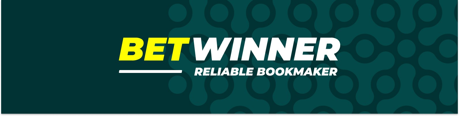 Experience the Thrill of Gaming at Betwinner Casino