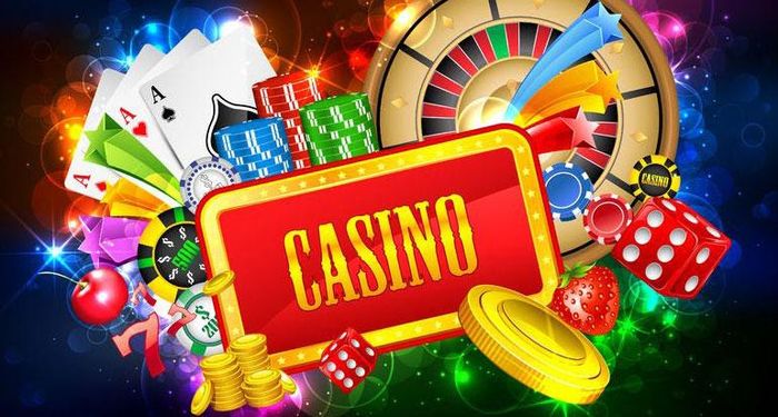 Experience the Thrill of Gaming at Cosmobet Casino & Sportsbook