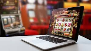 Experience the Thrill of Gaming at Cosmobet Casino 18