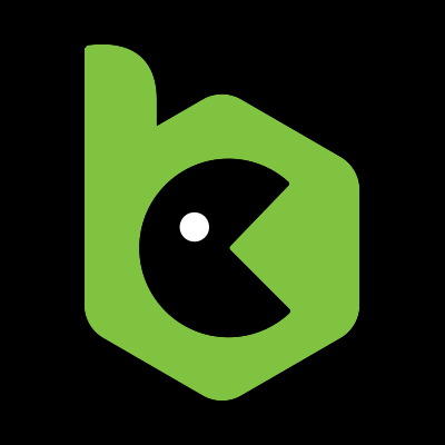 Explorando BC.Game La Nueva Frontera del Juego en Criptomonedas Explorando BC.Game La Nueva Frontera del Juego en Criptomonedas