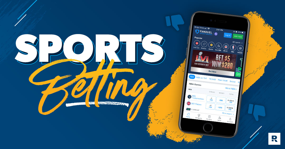 Explore the Exciting World of Sports Betting at bbrbetmx.com