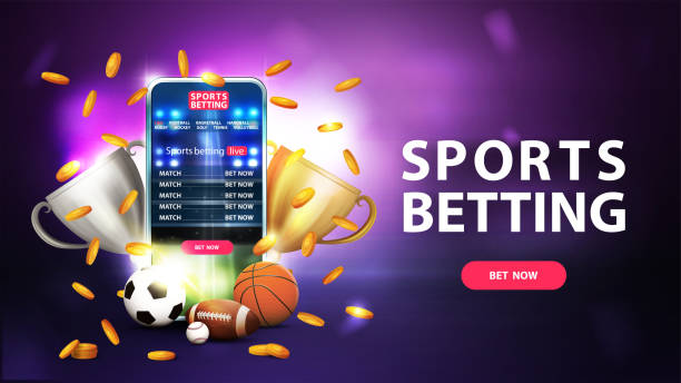 Explore the Exciting World of Sports Betting at bbrbetmx.com