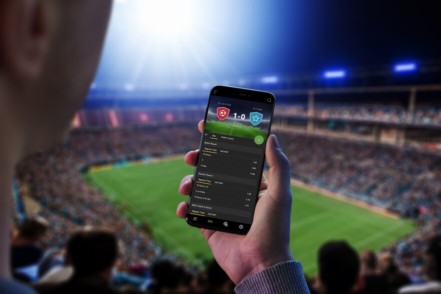 Explore the Exciting World of Sports Betting at bbrbetmx.com