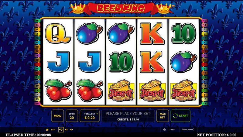 Exploring Blockchain Casinos in Bangladesh 3 Exploring Blockchain Casinos in Bangladesh 3