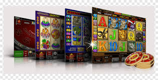 Exploring Blockchain Casinos in Bangladesh 3 Exploring Blockchain Casinos in Bangladesh 3