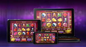 Exploring Blockchain Casinos in Bangladesh 3 Exploring Blockchain Casinos in Bangladesh 3
