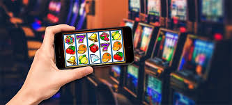 Exploring Blockchain Casinos in Bangladesh 5 Exploring Blockchain Casinos in Bangladesh 5