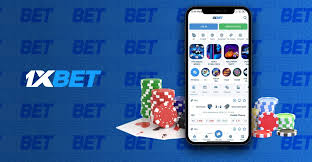 Exploring Free Aviator Prediction Apps for Enhanced Gaming Experience 9 Exploring Free Aviator Prediction Apps for Enhanced Gaming Experience 9