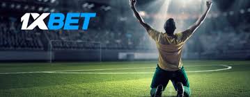 Exploring Free Aviator Prediction Apps for Enhanced Gaming Experience 9 Exploring Free Aviator Prediction Apps for Enhanced Gaming Experience 9