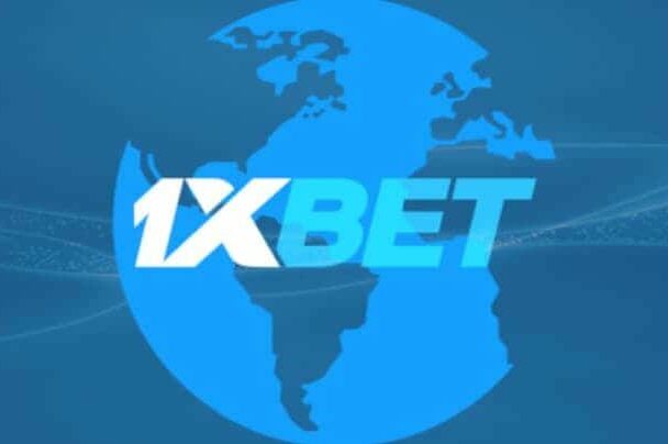 Exploring the Future of Gambling Provably Fair Betting Games Exploring the Future of Gambling Provably Fair Betting Games