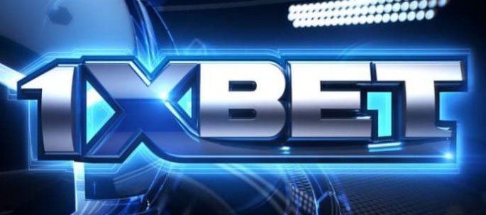 Exploring the Future of Gambling Provably Fair Betting Games Exploring the Future of Gambling Provably Fair Betting Games