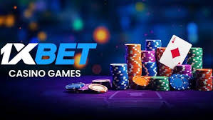 Exploring the Future of Gaming Provably Fair Betting Games
