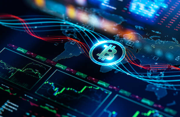 Exploring the Future of Trading Simulator Crypto Exploring the Future of Trading Simulator Crypto