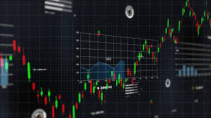 Exploring the Future of Trading Simulator Crypto Exploring the Future of Trading Simulator Crypto