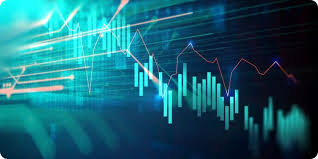 Exploring the Future of Trading Software Crypto 1 Exploring the Future of Trading Software Crypto 1
