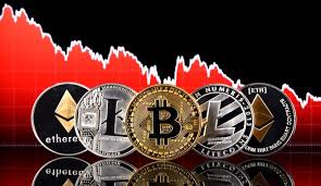 Exploring the Future of Trading Software Crypto 1 Exploring the Future of Trading Software Crypto 1