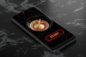 Exploring the Lucky Star 777 Club Payment Methods 20