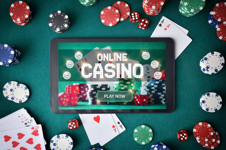 Exploring the Lucky Star 777 Club Payment Methods 7