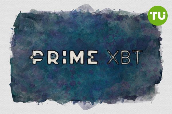 Exploring the Opportunities of Bitcointalk PrimeXBT Exploring the Opportunities of Bitcointalk PrimeXBT