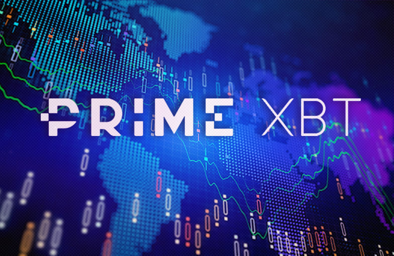 Exploring the Opportunities of Bitcointalk PrimeXBT Exploring the Opportunities of Bitcointalk PrimeXBT
