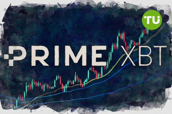Exploring the PrimeXBT Trading Platform A Comprehensive Guide Exploring the PrimeXBT Trading Platform A Comprehensive Guide