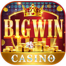 Exploring Virtual Reality in Bangladeshi Online Casino Apps 2 Exploring Virtual Reality in Bangladeshi Online Casino Apps 2