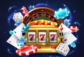 Exploring Virtual Reality in Bangladeshi Online Casino Apps 3 Exploring Virtual Reality in Bangladeshi Online Casino Apps 3