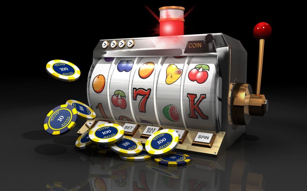 Exploring Virtual Reality in Bangladeshi Online Casino Apps 3 Exploring Virtual Reality in Bangladeshi Online Casino Apps 3
