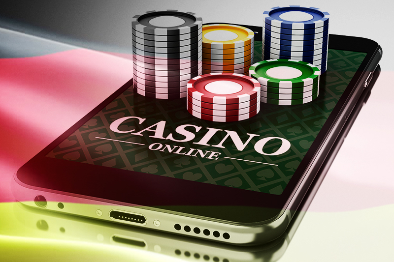 How to Resolve Magic Win Forgot Password Issues Easily How to Resolve Magic Win Forgot Password Issues Easily