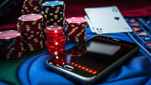 How to Resolve Magic Win Forgot Password Issues Easily How to Resolve Magic Win Forgot Password Issues Easily