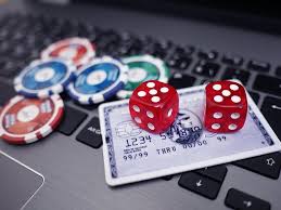 How to Resolve the Forgot Password Magic Win Issue Efficiently How to Resolve the Forgot Password Magic Win Issue Efficiently
