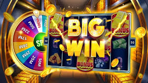 How to Resolve the Forgot Password Magic Win Issue Efficiently How to Resolve the Forgot Password Magic Win Issue Efficiently