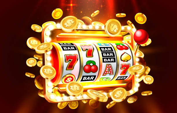 How to Withdraw Your Winnings from Online Casinos in Bangladesh How to Withdraw Your Winnings from Online Casinos in Bangladesh