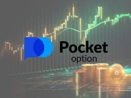 Эффективные стратегии использования pocket option bot signal для успешной торговли