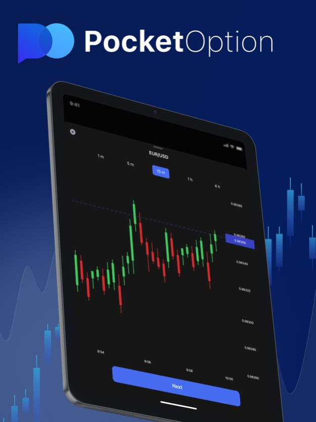 Эффективные стратегии использования pocket option bot signal для успешной торговли