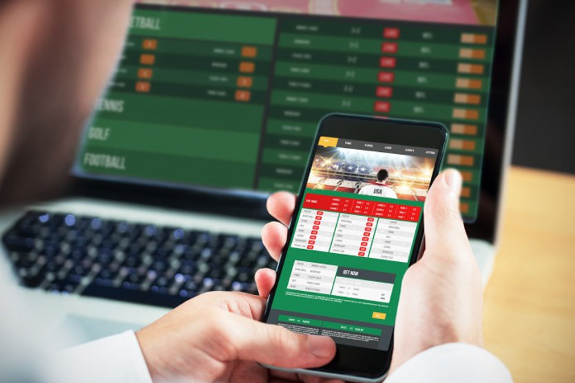 Join Vivi for the ultimate betting experience and huge payouts 10