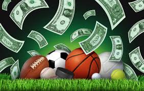 Join Vivi for the ultimate betting experience and huge payouts 10
