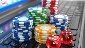 Jonli efirda dilerlar bilan ruletka va blackjack Onlayn o'yinlar dunyosi Jonli efirda dilerlar bilan ruletka va blackjack Onlayn o'yinlar dunyosi