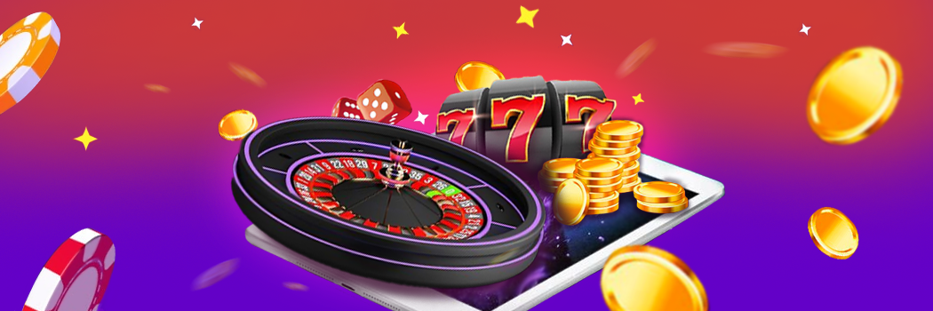 Jonli efirda dilerlar bilan ruletka va blackjack o'ynashning afzalliklari Jonli efirda dilerlar bilan ruletka va blackjack o'ynashning afzalliklari