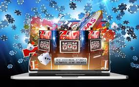 Jonli efirda dilerlar bilan ruletka va blackjack o'ynashning afzalliklari Jonli efirda dilerlar bilan ruletka va blackjack o'ynashning afzalliklari