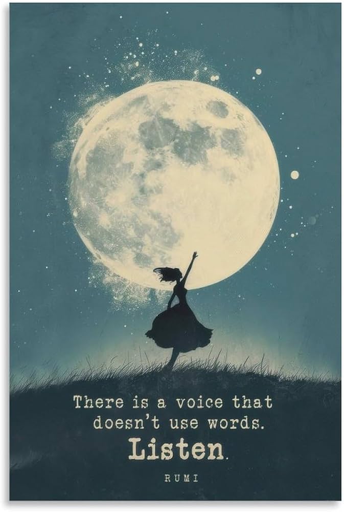 Laugh, Learn, and Connect with QuotePoem 30 Laugh, Learn, and Connect with QuotePoem 30