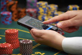 Lucky Star Casino Claim Bonuses 14 Lucky Star Casino Claim Bonuses 14