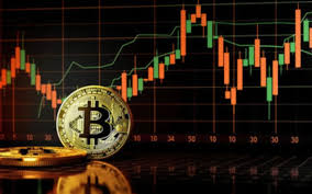 Mastering the Art of Crypto Trading Long-Term Mastering the Art of Crypto Trading Long-Term