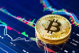 Mastering the Art of Crypto Trading Long-Term Mastering the Art of Crypto Trading Long-Term