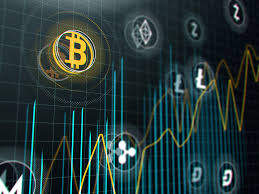 Mastering the Art of Crypto Trading Swing Mastering the Art of Crypto Trading Swing