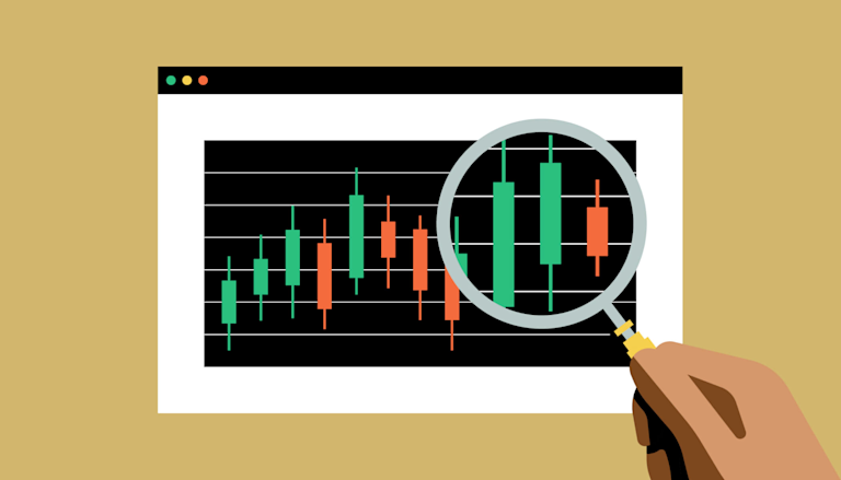 Mastering the Art of Crypto Trading Swing Mastering the Art of Crypto Trading Swing