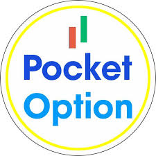 Mastering the Art of Trading Pocket Option 2 Mastering the Art of Trading Pocket Option 2