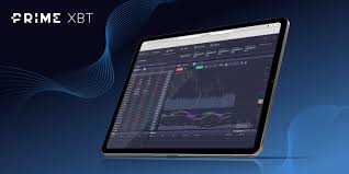 Mastering the Art of Trading with PrimeXBT Trade Mastering the Art of Trading with PrimeXBT Trade